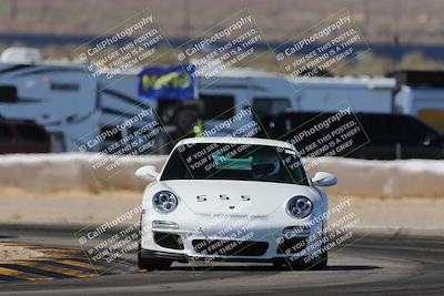 media/Apr-05-2025-PCA San Diego (Sat) [[2977f3371d]]/4-Yellow Group/Session 2 (Turn 2)/